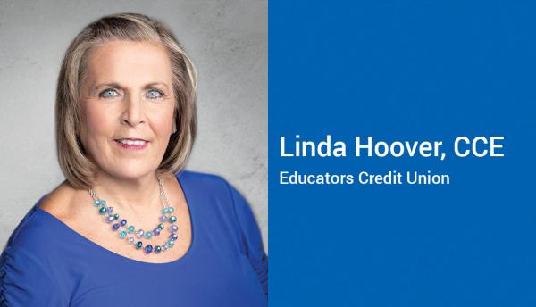 Linda Hoover