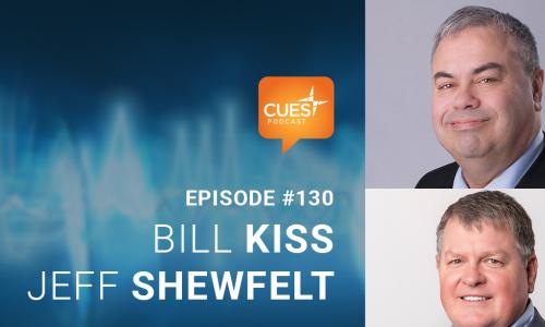 kiss shewfelt graphic